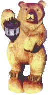 Lantern Bear1